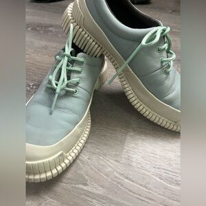 Camper Very Stylish Shoes- 37